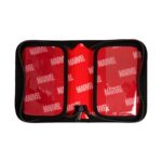 Ученически комплект CoolPack McNeil Teneris Avengers