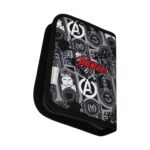 Ученически комплект CoolPack McNeil Teneris Avengers