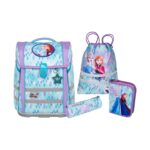 Ученически комплект CoolPack McNeil Teneris Frozen
