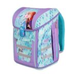 Ученически комплект CoolPack McNeil Teneris Frozen