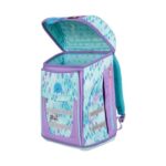 Ученически комплект CoolPack McNeil Teneris Frozen