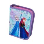 Ученически комплект CoolPack McNeil Teneris Frozen