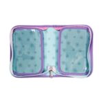 Ученически комплект CoolPack McNeil Teneris Frozen