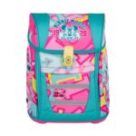 Ученически комплект CoolPack McNeil Teneris Minnie Mouse