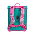 Ученически комплект CoolPack McNeil Teneris Minnie Mouse