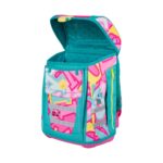 Ученически комплект CoolPack McNeil Teneris Minnie Mouse