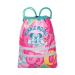 Ученически комплект CoolPack McNeil Teneris Minnie Mouse