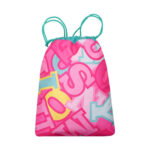 Ученически комплект CoolPack McNeil Teneris Minnie Mouse