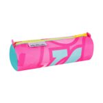 Ученически комплект CoolPack McNeil Teneris Minnie Mouse