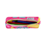 Ученически комплект CoolPack McNeil Teneris Minnie Mouse