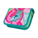 Ученически комплект CoolPack McNeil Teneris Minnie Mouse