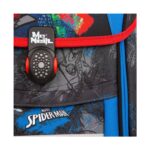 Ученически комплект CoolPack McNeil Teneris Spiderman