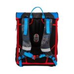 Ученически комплект CoolPack McNeil Teneris Spiderman