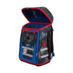Ученически комплект CoolPack McNeil Teneris Spiderman