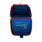 Ученически комплект CoolPack McNeil Teneris Spiderman