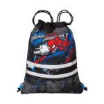 Ученически комплект CoolPack McNeil Teneris Spiderman