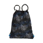 Ученически комплект CoolPack McNeil Teneris Spiderman