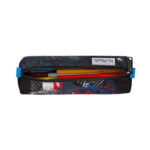 Ученически комплект CoolPack McNeil Teneris Spiderman