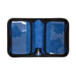 Ученически комплект CoolPack McNeil Teneris Spiderman