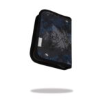 Ученически комплект CoolPack McNeil Teneris Spiderman