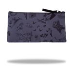 Ученически несесер CoolPack Bonnie The Nightmare Before Christmas