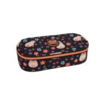 Ученически несесер CoolPack Campus Capybara