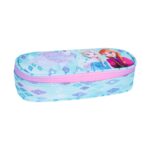 Ученически несесер CoolPack Campus Frozen