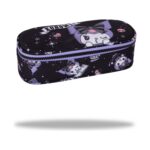 Ученически несесер CoolPack Campus Kuromi