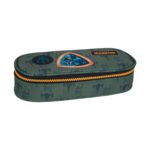 Ученически несесер CoolPack Campus Mandalorian