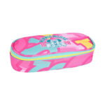 Ученически несесер CoolPack Campus Minnie Mouse