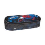 Ученически несесер CoolPack Campus Spiderman