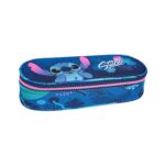 Ученически несесер CoolPack Campus Stitch