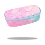 Ученически несесер CoolPack Campus Tie Dye