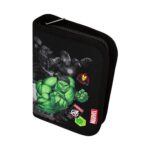 Ученически несесер CoolPack Clipper Avengers