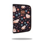 Ученически несесер CoolPack Clipper Capybara