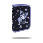 Ученически несесер CoolPack Clipper Kuromi