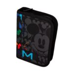 Ученически несесер CoolPack Clipper Mickey Mouse