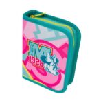 Ученически несесер CoolPack Clipper Minnie Mouse