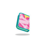 Ученически несесер CoolPack Clipper Minnie Mouse отзад