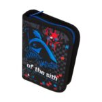 Ученически несесер CoolPack Clipper Star Wars