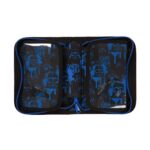 Ученически несесер CoolPack Clipper Star Wars отвътре