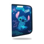 Ученически несесер CoolPack Clipper Stitch