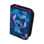 Ученически несесер CoolPack Clipper Stitch