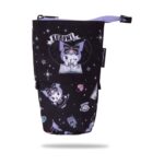 Ученически несесер CoolPack Mona Kuromi