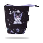 Ученически несесер CoolPack Mona Kuromi
