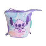 Ученически несесер CoolPack Mona Stitch