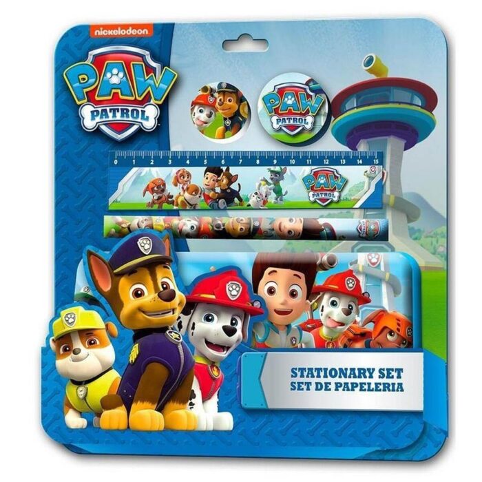 uchenicheski-posobiya-paw-patrol-846699657_1 Ученически пособия - Paw Patrol