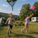 Комплект за активни игри Fly - Image 4