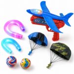 Комплект за активни игри Fly