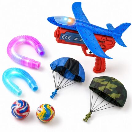 Комплект за активни игри Fly